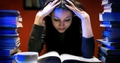 Cómo reducir el cortisol, la hormona del estrés Cómo reducir el cortisol, la hormona del estrés