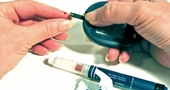 ¿Cómo saber si tengo diabetes? ¿Cómo saber si tengo diabetes?