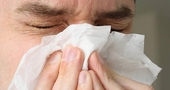 Cómo se cura la sinusitis