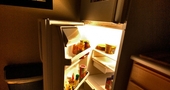 Cómo utilizar el refrigerador saludablemente