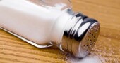 Los productos reducidos en sodio Los productos reducidos en sodio