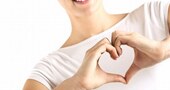¿Cómo evitar enfermedades cardiacas? Trucos para nunca tener problemas del corazón ¿Cómo evitar enfermedades cardiacas? Trucos para nunca tener problemas del corazón