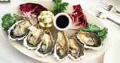 Comidas afrodisÃacas recetas para enamorados Comidas afrodisÃacas recetas para enamorados