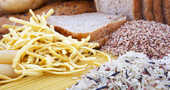 Comidas sin gluten ¿cuáles son? Comidas sin gluten ¿cuáles son?