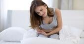 Cómo aliviar el sÃndrome premenstrual naturalmente Cómo aliviar el sÃndrome premenstrual naturalmente