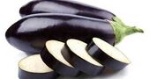 Como comer berenjena para bajar de peso Como comer berenjena para bajar de peso