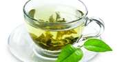 Cómo consumir el té verde Cómo consumir el té verde