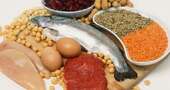 Cómo consumir proteínas de calidad Cómo consumir proteínas de calidad