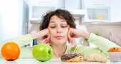 Como dejar de comer por ansiedad consejos de profesionales Como dejar de comer por ansiedad consejos de profesionales