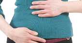 Cómo detectar una hernia según los sÃntomas Cómo detectar una hernia según los sÃntomas