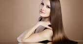 Cómo hacer para que crezca el cabello Cómo hacer para que crezca el cabello