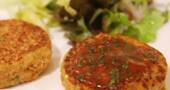 Como incluir vegetales en nuestra dieta de manera ingeniosa Como incluir vegetales en nuestra dieta de manera ingeniosa