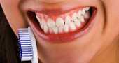 Como lograr dientes blancos Como lograr dientes blancos