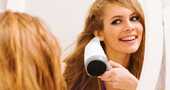 Como mantener el cabello sano y largo en mujeres Como mantener el cabello sano y largo en mujeres