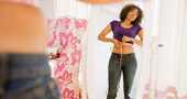 Cómo perder barriga y cintura Cómo perder barriga y cintura