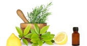 Cómo preparar remedios naturales Cómo preparar remedios naturales