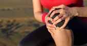 Cómo prevenir el dolor de rodillas y como tratarlo