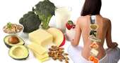 Cómo prevenir la osteoporosis naturalmente y más Cómo prevenir la osteoporosis naturalmente y más