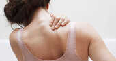 Cómo saber si tengo fibromialgia y cuáles son sus tratamientos Cómo saber si tengo fibromialgia y cuáles son sus tratamientos