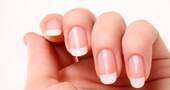 Como tener uñas perfectas consumiendo ciertos alimentos Como tener uñas perfectas consumiendo ciertos alimentos
