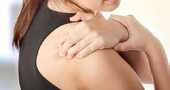 Cómo tratar la fibromialgia naturalmente Cómo tratar la fibromialgia naturalmente