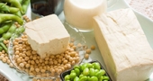 ¿Cómo preparar el tofu o queso de soja? ¿Cómo preparar el tofu o queso de soja?