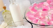 Cómo preparar un perfume natural y libre de químicos Cómo preparar un perfume natural y libre de químicos