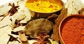 Conociendo los distintos tipos de hierbas: nutritivas y tonificadoras Conociendo los distintos tipos de hierbas: nutritivas y tonificadoras