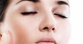 Consejos básicos para la limpieza facial Consejos básicos para la limpieza facial