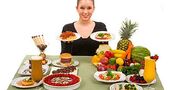 Consejos de alimentación para adolescentes Consejos de alimentación para adolescentes