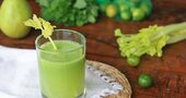 Consejos naturales para desintoxicar el cuerpo cada día Consejos naturales para desintoxicar el cuerpo cada día