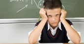 Consejos naturales para tratar el déficit de atención Consejos naturales para tratar el déficit de atención