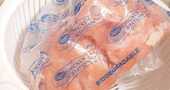 Consejos para descongelar carnes Consejos para descongelar carnes