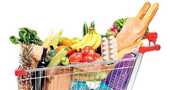 Consejos para economizar al elegir alimentos Consejos para economizar al elegir alimentos
