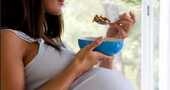 Consejos para evitar el estreñimiento durante el embarazo