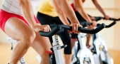 Consejos para hacer ejercicio cardiovascular Consejos para hacer ejercicio cardiovascular