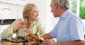 Consejos para la dieta de adultos mayores Consejos para la dieta de adultos mayores