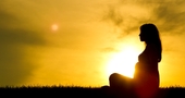 Consejos para meditar Consejos para meditar