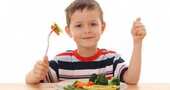 Consejos para mejorar la alimentación del niño