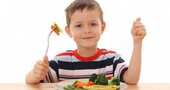 Consejos para mejorar la alimentación del niño Consejos para mejorar la alimentación del niño