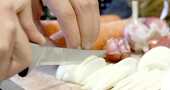 Consejos para mejorar tus recetas preferidas Consejos para mejorar tus recetas preferidas