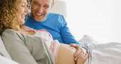 Consejos para quedar embarazada