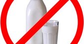 Consejos para quienes no beben leche
