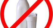 Consejos para quienes no beben leche Consejos para quienes no beben leche