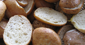 Consejos para reutilizar alimentos Consejos para reutilizar alimentos