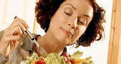 Consejos para una buena digestión Consejos para una buena digestión