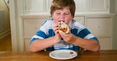 Consejos para combatir la obesidad infantil Consejos para combatir la obesidad infantil