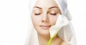 Consejos simples para una piel del rostro saludable Consejos simples para una piel del rostro saludable