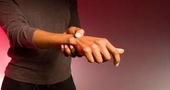 Consejos y tratamientos para el dolor por artritis Consejos y tratamientos para el dolor por artritis