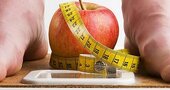 Consejos para hacer una reeducación alimentar y perder peso definitivamente Consejos para hacer una reeducación alimentar y perder peso definitivamente